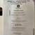 John Deere Operator's Manual ProGator OMUC25736 3 thumbnail