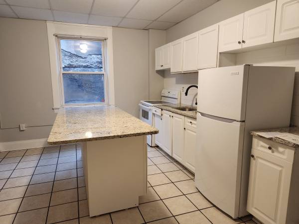 $995 / 1br - 925ft2 - Renovated Apt for rent $995 (Pittsburgh)64013364621953123
