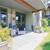 2 BEDROOM CONDO, WALKING DISTANCE TO LAKE 19 thumbnail