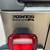 2005 Jeep Sahara LJ Rubicon, LOW MILES EXTREMELY CLEAN & RARE! 9 thumbnail