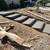 Concrete and then some 15 thumbnail