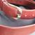 Genuine Italian leather belts 2 thumbnail