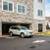 BROOKSIDE MANOR CLARK 2BR/2 BATH FOR RENT-ONLY ONE AVAILABLE! 4 thumbnail