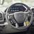 2020 Ford F-150 15 thumbnail