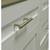 Kitchen cabinets 1 thumbnail