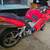 HONDA VFR 800 2 thumbnail