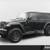 2024 Jeep Wrangler 4x4 4WD SUV Rubicon Convertible 1 thumbnail
