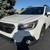 2018 SUBARU OUTBACK LIMITED AWD ACC LKA CAM NAV CARPLAY VERY CLEAN! 15 thumbnail