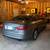 2010 Audi A6 Premium Plus 3.0 2 thumbnail