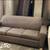 SOFA, CHAIRS, OTTOMANS, LOUNGE CHAIRS 11 thumbnail