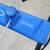 Snow Joe Electric snow blower 2 thumbnail