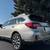 2015 SUBARU OUTBACK LIMITED AWD ACC LKA CAM NAV VERY CLEAN! 8 thumbnail