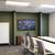 Move-in ready private offices 5 thumbnail