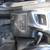 2017 Mazda MAZDA3 Touring 4dr Hatchback 6A CALL OR TEXT TODAY 11 thumbnail