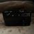 Fujifilm X100V 26.1MP 4K Digital Compact Camera Black 3 thumbnail
