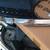 Mercedes R230 SL500 SL55 SL550 TURBINE WHEELS  "Z"TIRES STAGGERED RIMS 13 thumbnail