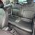 2013 MINI COOPER HARDTOP. CLEAN TITLE, PASS SMOG, 67K MILES ONLY! 8 thumbnail