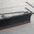 42" CRAFTSMAN SNOW BLADE FOR RIDING MOWER 486244221 5 thumbnail
