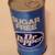 Dr. Pepper - Sugar Free - Vintage Novelty Beverage Can Un-open Empty 7 thumbnail
