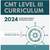 2025 ACCA & CMT Exam Books, Mock Exam and Other Study Materials (New!) 7 thumbnail