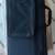 Gator GL-ELEC Lightweight Fit-All Electric Guitar Case 3 thumbnail