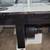 Jenn-Air Expressions Collection CVEX4270W 31" Modular Double Electric 2 thumbnail