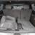 2023 GMC Yukon XL 4x4 4WD Denali SUV 6 thumbnail