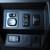 2014 Toyota Tundra 2WD Truck  SR5 Double Cab 16 thumbnail