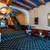 French Normandie With Concrete Floors.Gorgeous Newly Remodeled Studio! 3 thumbnail