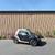 2016 SMART FORTWO PASSION  5 thumbnail
