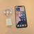 Apple iPhone 12 Pro Max 5G - UNLOCKED - Like New (White) 1 thumbnail
