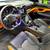 2023 Lamborghini Urus S  11 thumbnail
