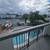 Unfurnished - Luxurious 2 Bed 2 Bath - Pets ok - Pool - Gated - W/D - 10 thumbnail