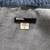 DBG DENIM SHIRT DRESS (L) women's vintage 12 thumbnail
