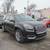 2015 GMC ACADIA DENALI AWD DVD BUY HERE PAY HERE ( 4900 DOWN PAYMENT ) 2 thumbnail