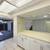 spacious and airy 2 thumbnail
