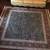 Persian carpet 8'X 8' hand-crafted in Iran 1 thumbnail