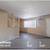 Close to campus! Great college location in Las Vegas 2 thumbnail