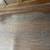 Authentic Stickley Mission Oak Sideboard / Buffet (Model 89-711) 6 thumbnail