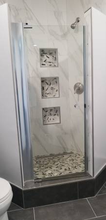 $1,700 / 400ft2 - Guesthouse/Studio (Northridge)63912984903427122