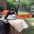 Stihl MS 261 Chainsaw W/20" bar 2 thumbnail