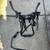 Bike Hitch Rack for Car (2 bikes) 2 thumbnail