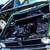 VW Cabriolet Rabbit mk1 3 thumbnail