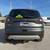 2018 Ford Escape SE AWD Tow Pkg Htd Seats Well Maintained Very Clean!! 9 thumbnail