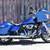 2025 Harley-Davidson® FLTRX - Road Glide V Twin 9 thumbnail