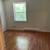 2 Bed T/house 11/2 Baths Deck, Basement, Parking 11 thumbnail