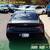 2024 Hyundai Elantra SE 10 thumbnail