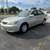 2003 Toyota Camry!Low Miles! 96k! 1 thumbnail