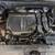 2022 Hyundai Santa Cruz AWD All Wheel Drive Truck SEL Premium Crew Cab 23 thumbnail