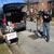 Spokeman Mobile Bike Services 1 thumbnail